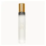 ZARKOPERFUME Molécule 234.38 Eau de Parfum
