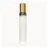 ZARKOPERFUME Molécule 234.38 Eau de Parfum
