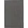 Ayyildiz Outdoor-Teppich Giza 1410 Schwarz 60 cm x 100 cm