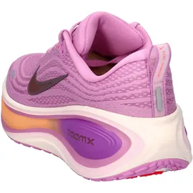 Nike Vomero Plus Damen Light Magenta/Pink Foam/Bright Violet/Schwarz 39