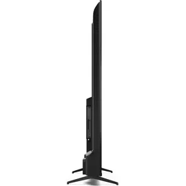 Sharp 70GL4260E 70" 4K LED Google TV