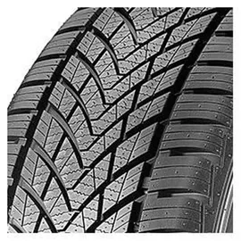 Rotalla Setula 4 Season RA03 225/60 R16 102V XL