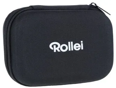 Rollei Cary Case für wireless Fernbedienung
