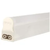 Opple LED-Lichtleiste 140043898 9 W warmweiß 60 cm