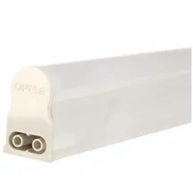 Opple LED-Lichtleiste 140043898 9 W warmweiß 60 cm