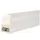 Opple LED-Lichtleiste 140043898 9 W warmweiß 60 cm