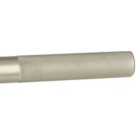 Renthal Lenker Twinwall