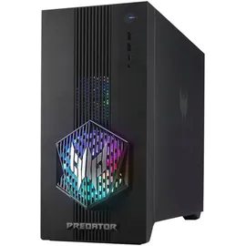 Acer Predator Orion 3000 PO3-665 Intel Core Ultra 7 265F 32 GB RAM 1024 GB SSD RTX 5060
