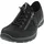 Rieker Slip-Ons Herren Schwarz 42