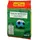 WOLF-Garten Wolf-Garten, LG 500 Sport- und Spielrasen, 1St.