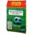 WOLF-Garten Wolf-Garten, LG 500 Sport- und Spielrasen, 1St.