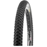Kenda K-Rad K-905 24 x 2,30 Zoll Drahtreifen