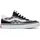 Vans Brooklyn LS grau 33