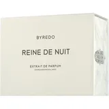 Byredo Reine de Nuit Extrait de Parfum, 50ml