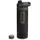 Grayl Ultrapress Purifier Bottle camp black