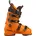 Skischuhe 30