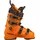 Skischuhe 30