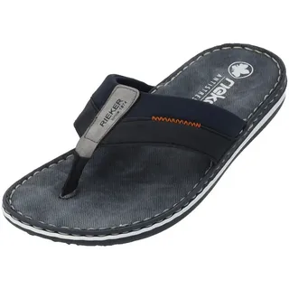 Rieker 21097 Blau