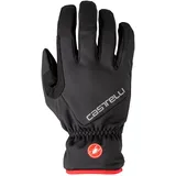 Castelli Entrata Thermal Handschuhe