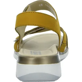 Mephisto 6947 grün 40