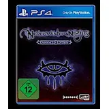 Neverwinter Nights: Enhanced Edition (USK) (PS4)