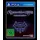 Neverwinter Nights: Enhanced Edition (USK) (PS4)
