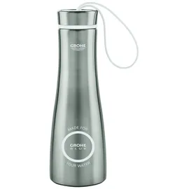 Grohe Blue 0,45 l