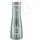 Grohe Blue 0,45 l