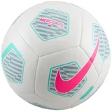 Nike Mercurial Fade weiß - US: 5