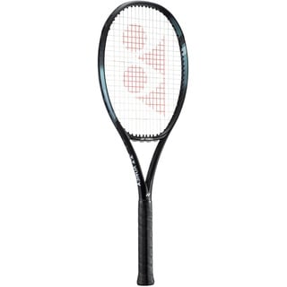 Yonex EZone 98 2024 L3 - unbesaitet -