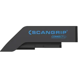 Scangrip Hazet