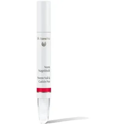 DR. HAUSCHKA Neem Nagelölstift