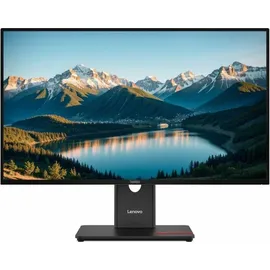 Lenovo ThinkVision T27Q-40 27"