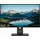 Lenovo ThinkVision T27Q-40 27"