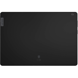 Lenovo Tab M10 10.1" 16 GB Wi-Fi slate black ZA4G0016SE