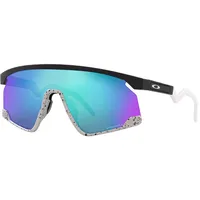 OAKLEY BXTR matte black/prizm sapphire (OO9280-0339)