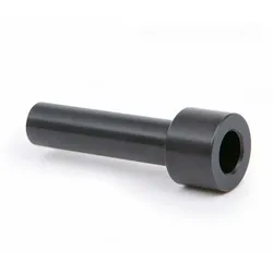 Rapesco Ersatzschneider für Locher - Metall (Packung mit 2)