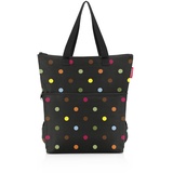 Reisenthel Cooler-Backpack dots