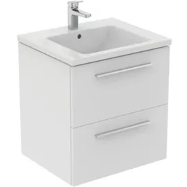 Ideal Standard i.life B Waschtischunterschrank 2 Auszüge, T5270DU,