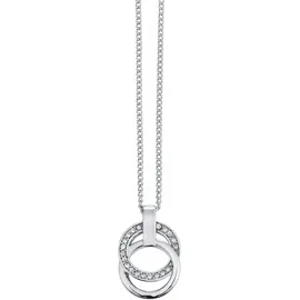 FIRETTI Quarz Metall 0 mm 0