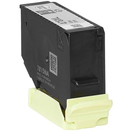 Epson 478XL grau