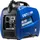 Denqbar Inverter Stromerzeuger DQ-2100