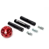 Manfrotto Dado MSY0590A - adapter kit