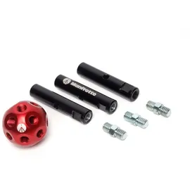 Manfrotto Dado MSY0590A - adapter kit