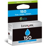 Lexmark 150