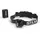 Silva Free 1200 XS Schwarz