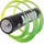 Verico LoopEnergy AAA 600 mAh 2 St.