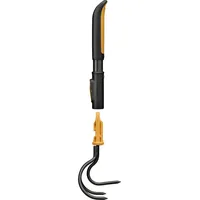 Fiskars Grubber 1080720