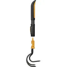 Fiskars Grubber 1080720