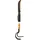 Fiskars Grubber 1080720